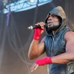 800px-Festival_des_Vieilles_Charrues_2017_-_Kery_James_-_044
