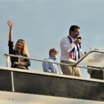 800px-İmamoğluJune2019CampaignSilivri_(12)