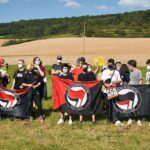 AfD-Hetze_in_die_Tonne_19