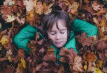 Faut-il arrêter d’avoir des enfants pour sauver la planète ?