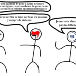 antifa