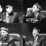 Bill_Gates_-_United_States_v._Microsoft
