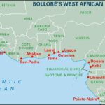 Bolloré_ports_in_West_Africa