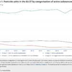 Capture d’écran 2023-05-16 à 17.29.31