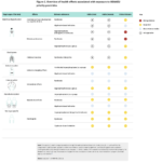 Capture d’écran 2023-05-16 à 17.30.38