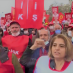 Capture d’écran 2023-05-29 181639 (2)