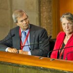 COLLOQUE_«_IMAGINER,_PARTAGER,_OSER_»_LES_MULTIPLES_FACETTES_ET_RESPONSABILITÉS_SOCIALES_DE_L’INGÉNIEUR