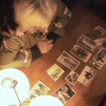 CUARTETO-TAFI—-VUELVEN-1