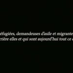 CUARTETO-TAFI—-VUELVEN-19