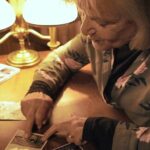 CUARTETO-TAFI—-VUELVEN-2