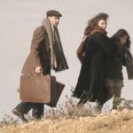 CUARTETO-TAFI—-VUELVEN-9