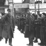 De-gaulle-nantes-1945