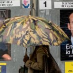 Design sans titre
