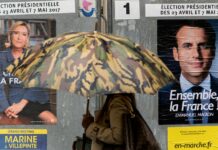 Pourquoi nous faisons semblant de vivre en démocratie (1/2)