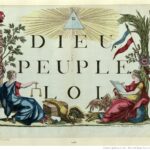 Dieu_Peuple_Loi___[estampe]_[…]_btv1b6950539t