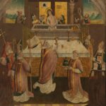 europeana-eD4w3jHc9lU-unsplash