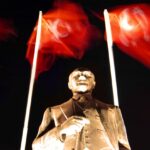 f0N2huxsiU8c4SxBNoLQ-Turchia-jpg