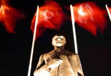 Turquie : Erdogan réélu malgré la colère de l’opposition