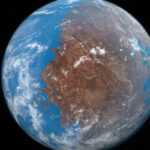 GETTY IMAGE par CANVA_Ianm35