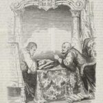Gravure_de_Montaigne_et_de_la_Boétie