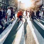 jacek-dylag-PMxT0XtQ–A-unsplash