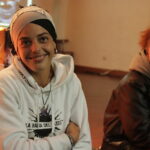 Keny_Arkana_by_CronopiANA_-_8105703801