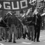 Manifestation_du_Groupe_union_défense_le_13_mai_1989_à_Lyon_04