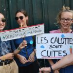 Marche_pour_le_climat_du_21_septembre_2019_à_Paris_(48774050176)