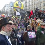 Paris-2023-01-31-manif-retraites04
