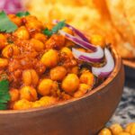 pexels-chait-goli-4149256 (2)