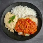 pexels-leonardo-luz-14785920