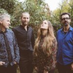 Photo-Vincent-Pinson