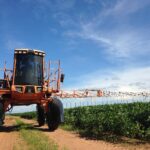 poison-ge568a98a8_1280