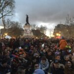 République_2