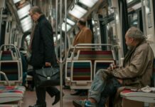 Non, le capitalisme ne lutte pas contre la pauvreté