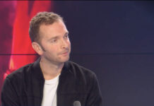 Les bourgeois : des « Parasites » selon Nicolas Framont