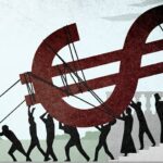 14990886491_76a651f16c_b