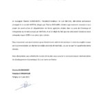 348362376_244304911549424_7901273170753444434_n