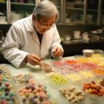 354378868_201099565795912_7384683930583847573_n