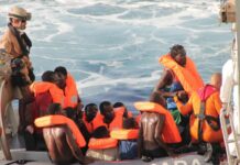 Sortir de la haine : 5 préjugés infondés sur l’immigration