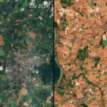 43584747532_c8234155cf_k