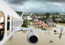 Les ventes de jets privés explosent malgré la crise