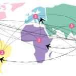 ADEME_tourdumondesmartphones