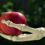 apple-3483512_1280