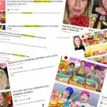 Bonbons-japonais-e1685963235498