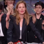 Capture-d’écran-2023-06-03-à-12.35.33