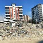 City_of_Adıyaman_after_7.8_magnitude_earthquake_in_Türkiye_44