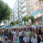 Feminist_protest_from_Turkey