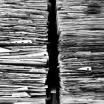 files-1614223_1280