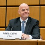 Gianni_Infantino_(2020)